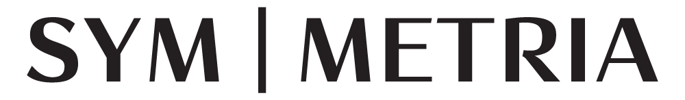 Symmetria Clinic Symmetria Clinic