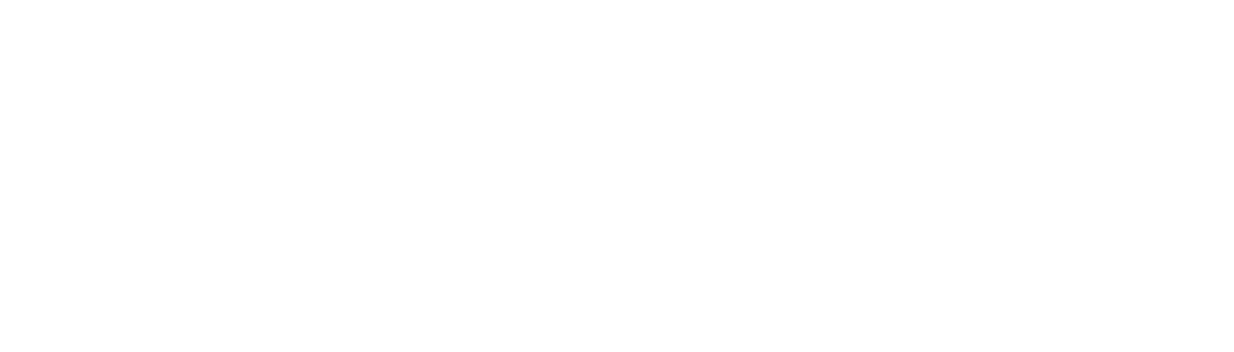 Symmetria Clinic Symmetria Clinic